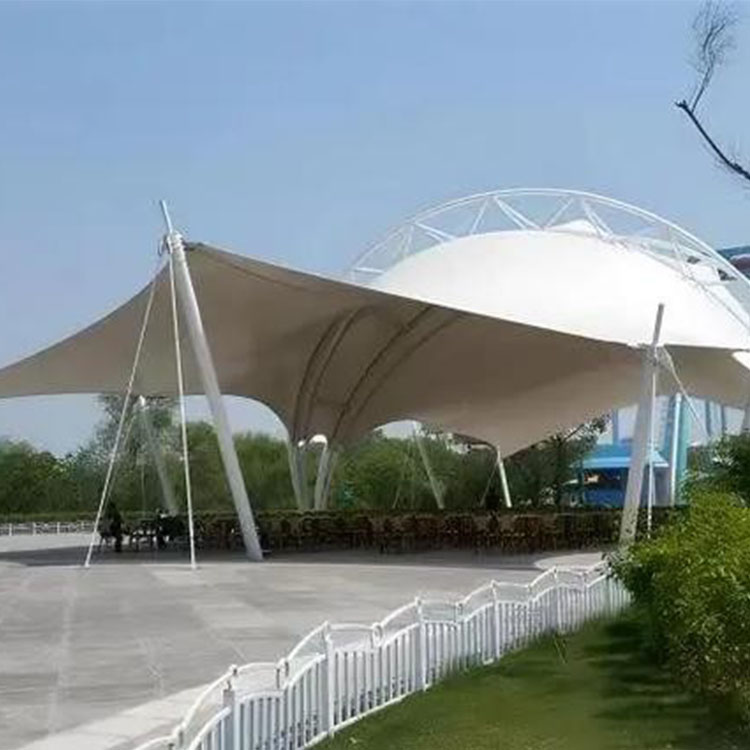 左权县工程案例