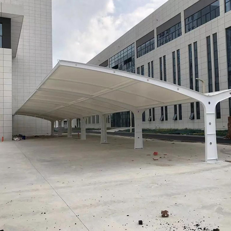 左权县工程案例